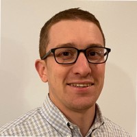 PM Pediatric Care Employee Matt Ralabate's profile photo