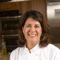 Allrecipes.com Employee Cory Vicens's profile photo
