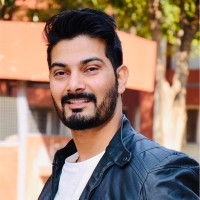 Rajan Rana Email