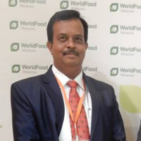 Prashant Waghmare Email