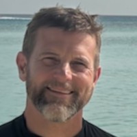 Workwear Outfitters Employee Matthew Ervin's profile photo