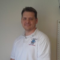 Jeff Schofield Email & Phone Number