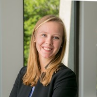 New York Studio School Employee Beatrice Chessman's profile photo