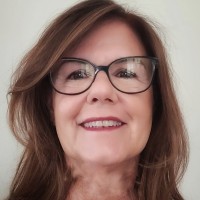 Mahler Health Employee Sandy Collins's profile photo