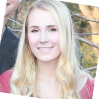 Brooke Downs Email & Phone Number