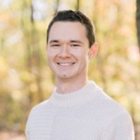 Kyle Schwartz Email & Phone Number
