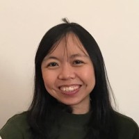 Jacobs Employee Hui Chan's profile photo