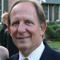 GCI Communication Corp. Employee David Carnes's profile photo