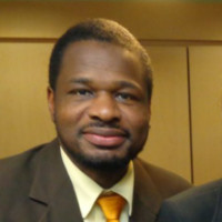 Osaka Employee Coy Swint's profile photo