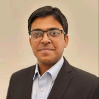 Vijai Kumar Email & Phone Number