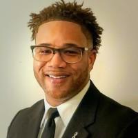 Djuan Green Email & Phone Number