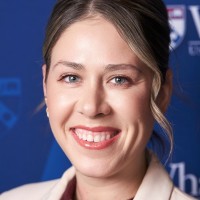 Alicia Long Email & Phone Number