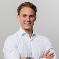 Maurice van Dongen Email