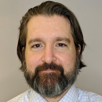 Steven Prior Email & Phone Number