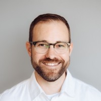 Dan Ford Email & Phone Number