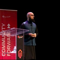 RLTSquare Employee Idrees Butt's profile photo