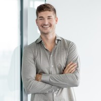 coparion Employee Alexander Birk's profile photo
