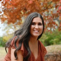 Kristen Stivers