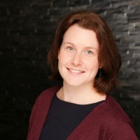 KiKxxl GmbH Employee Corona Mick's profile photo