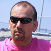 Bert Oostenrijk Email