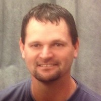 Jeremy Nordbye