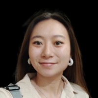 PURPOSE DRIVEN CONNECTION Employee Faith King's profile photo