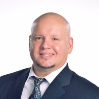 Pete Gonzalez Email & Phone Number