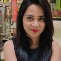 Michael Samuel Email & Phone Number