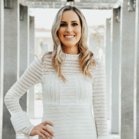 Madison Charles Email & Phone Number