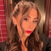 Nadine Ross Email