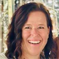 Airlock Digital Employee Kari Anderson's profile photo