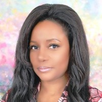 LSG Sky Chefs Employee Norma-Lee Windross's profile photo