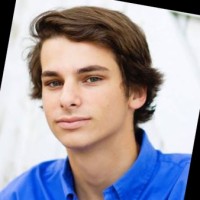 Computer Training Source, Inc. Employee Peter Schultze's profile photo