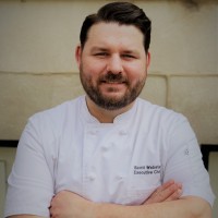 Scott Webster Email & Phone Number