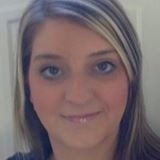 LoneStar Leeds Employee Gemma Juniper's profile photo