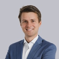 Tomas Dusenka Email & Phone Number