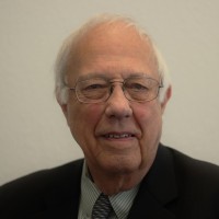 Steve Victor