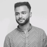 DOQFY Employee Praveen Kumar's profile photo