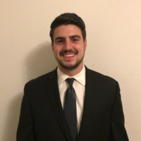 Nick Larosa Email & Phone Number