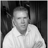 Jay Kirby Email & Phone Number