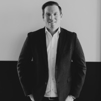 Matthew Wallace Email & Phone Number
