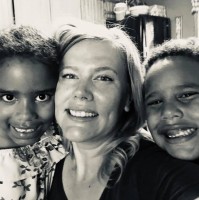 McDonald County Schools Employee Nicole Bowers's profile photo