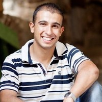 SIR INDUSTRIALE  S.P.A. Employee Mirko Artese's profile photo