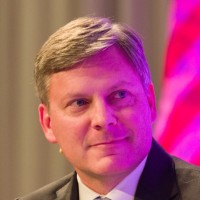 Kurt Bauer
