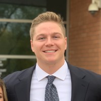 Arizona State University Employee Greg Samuels's profile photo