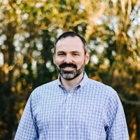 IFCO SYSTEMS Employee Chad Harrison's profile photo