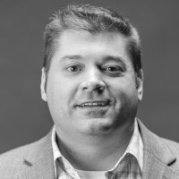 Mars United℠ Commerce ANZ Employee Steve Durisin's profile photo