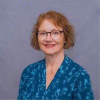 RTX Employee Yvette Johnson's profile photo