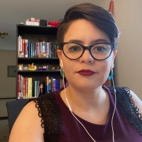 Jennifer Ruiz Diaz Email & Phone Number