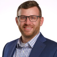 Alan Todd Email & Phone Number